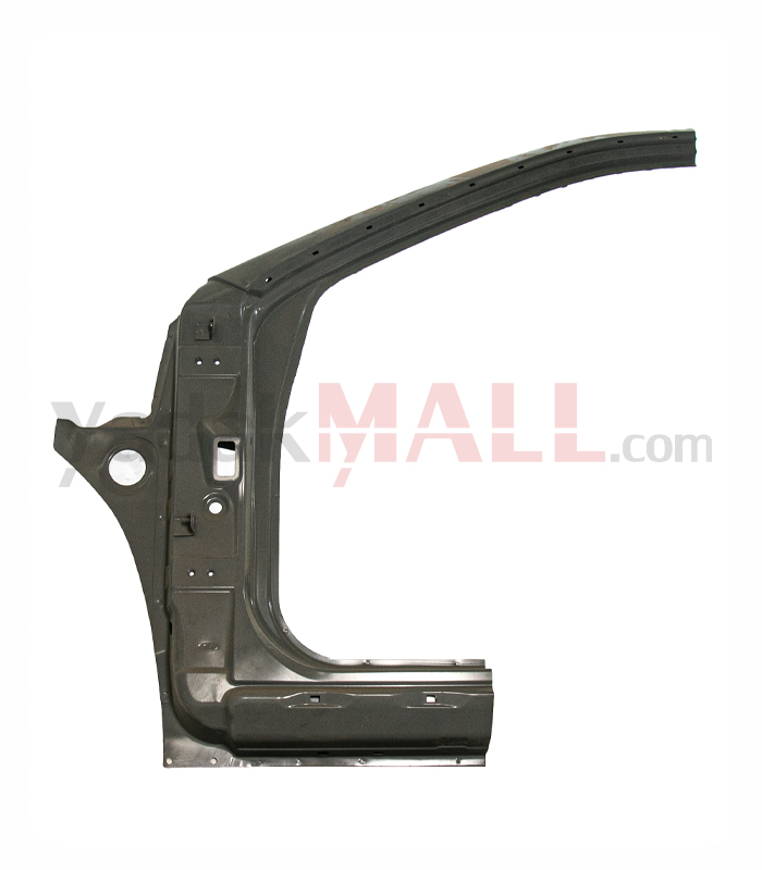 ستون خارجی جلو چپ اپتیما 2008